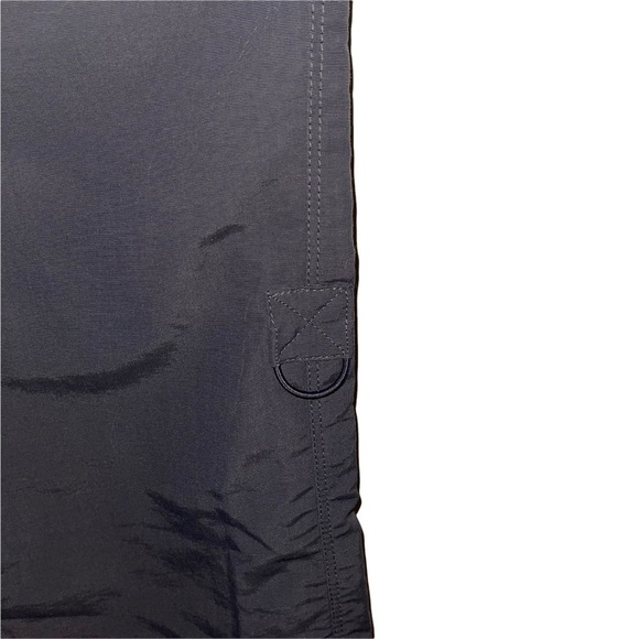 The North Face Pants Women Size 8 - Picture 4 of 8